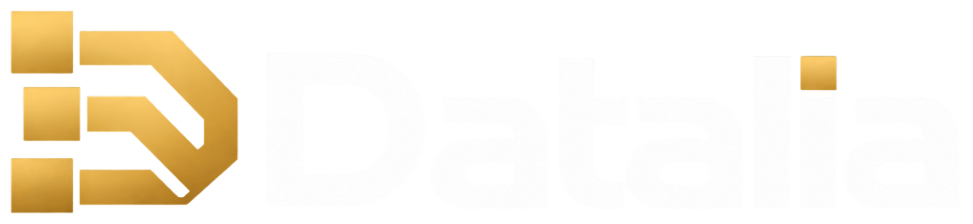 Datalia
